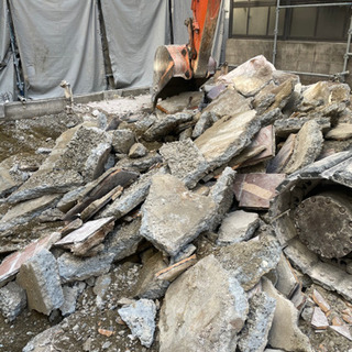 建設・建築・現場仕事の画像