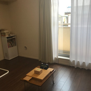 将棋研究会 - 練馬区