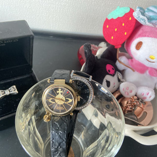 マイメロぬいぐるみストラップ