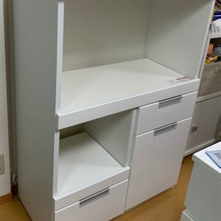 ☆2013年製☆パナソニック エアコン CS-22PEE1-W 2.2Kw 6～8畳