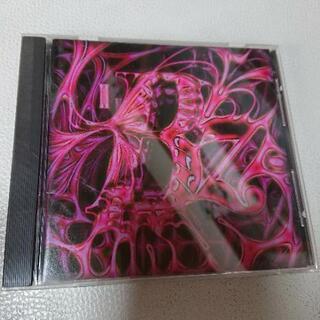 B'z アルバム THEセブンスブルース 2