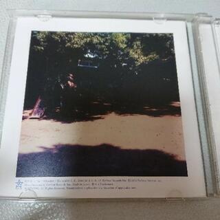 平井堅  アルバム センチメンタルオーバーズ の画像