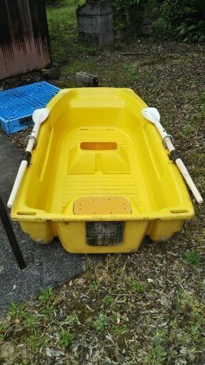 RYOBIのボートエース売ります。