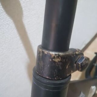 ストライダー カスタム中古の画像