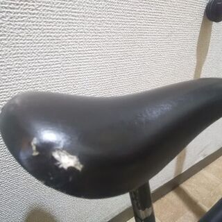 ストライダー カスタム中古の画像