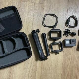 Gopro5