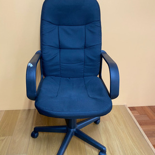 オフィス用　チェアの画像