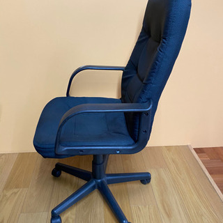 オフィス用　チェアの画像