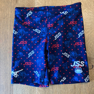 JSSの中古が安い！激安で譲ります・無料であげます(8ページ目