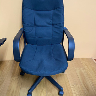 オフィス用　チェアの画像