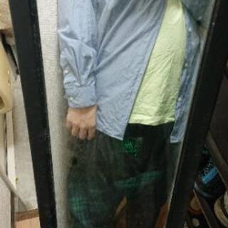 不安障害持ちですが…本日の日中遊べませんか