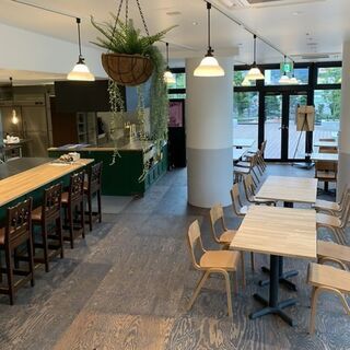 ⭐️カフェ好き仲間メンバー募集⭐️4/13(火)14:00開催⭐...