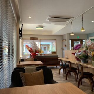 入居者募集：カフェとピアノのあるシェアハウス - 不動産