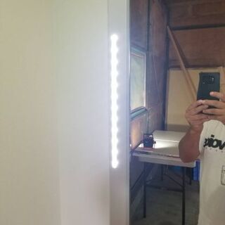 ドレッサーの画像