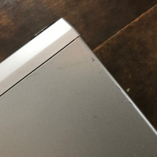 【お譲り先決定】SONY MDS-S39 空MD数枚の画像