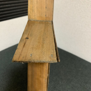 【決まりました】salut! 星形マーキーライトの画像