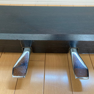 電子ピアノ　ヤマハ　クラビノーバ  CLP-300の画像