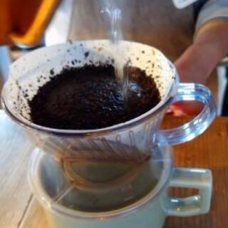 【募集】お茶かご飯行ける方☺️
