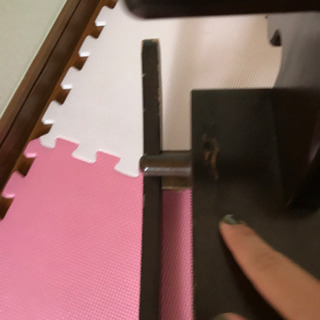 木馬　の画像