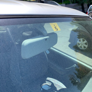 ❗️希望者様多い為、修理を前提の方で❗️ジムニー❗️車検あり❗️の画像