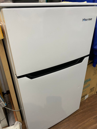 取引先決定しました！
