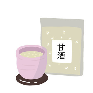《派》三島市/食品の製造・検品・梱包【即日勤務可】日勤で土日休みの画像
