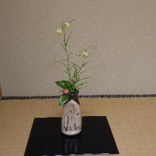 表千家茶道教室稽古場案内