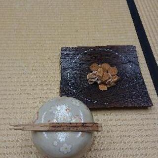 表千家茶道教室稽古場案内の画像