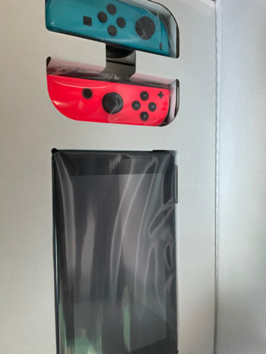 任天堂Switch格安！早い者勝ち！