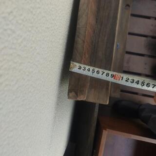 木　板