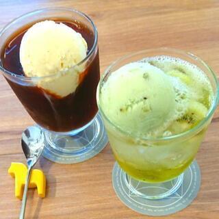 夜カフェ〜会って話して楽しく元気♪〜