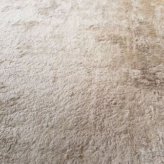 6畳用　カーペット　5月27日まで。