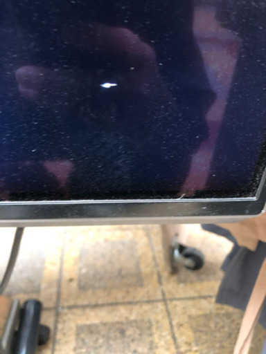 52インチ液晶4Kテレビ SHARP LC-52US30HDR/倍速駆動/WIFI/ シャープ 