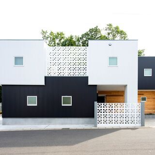 ◆リフォーム、新築注文住宅承ります◆