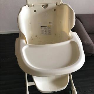 combi ネムリラ（手動）