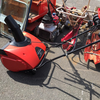 出張買取工具市場〜買います‼️ - 長浜市