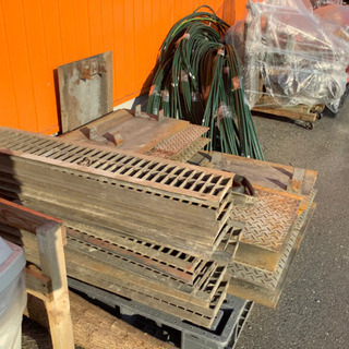 出張買取工具市場〜買います‼️ - 地元のお店