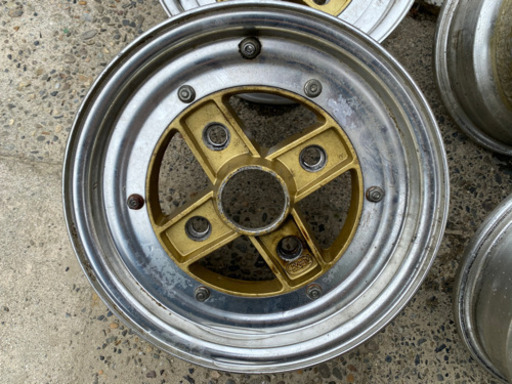 YOKOHAMA ice GUARD iG50 PLUS 185/60R15 15インチ スタッドレス 4本 20年製 バリ溝 フィット ヤリス ヴィッツ等　(MTS344) クレジットカード QRコード決済可能 YOKOHAMA ice GUARD iG50 PLUS 185/60R15 15インチ スタッドレス 4本
