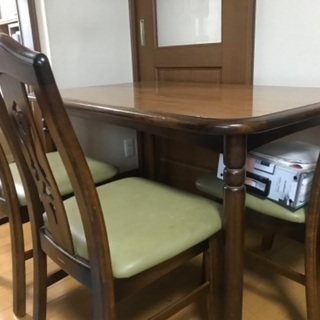 断捨離中にてお譲りします