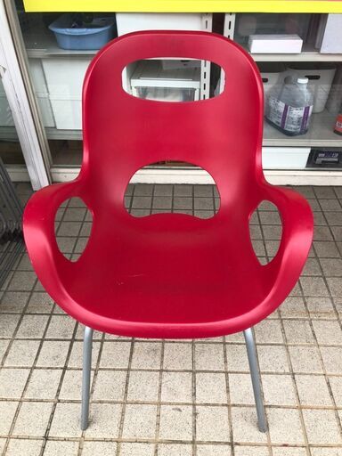 umbre オーチェア デザイナーズ チェア