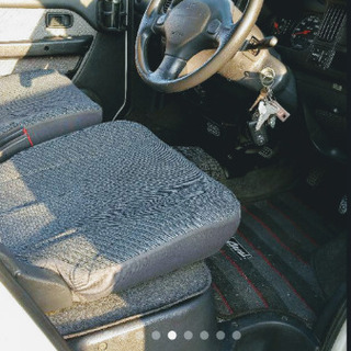 アトレー/ オートマ車の画像