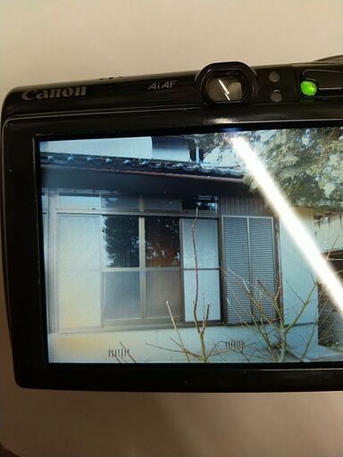 トステム雨戸、サッシ。欄間窓、戸袋付き。５月１６日まで。