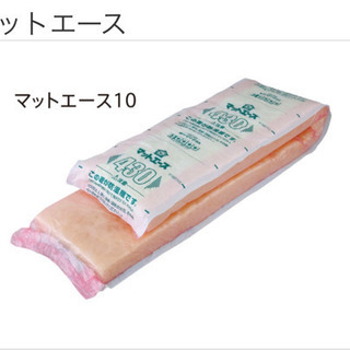 防音防湿シート(3枚分)の画像