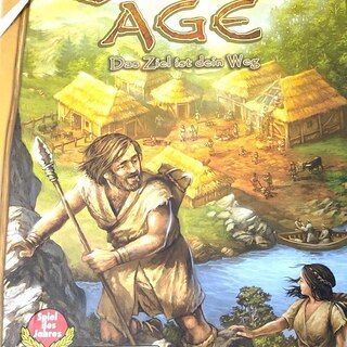 【お取引中】ボードゲーム　5点　バラ売り可