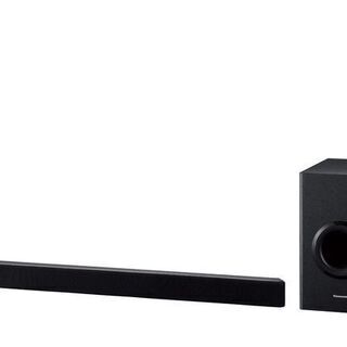 ★新品未使用自宅保管品 Panasonic/パナソニック ホーム...