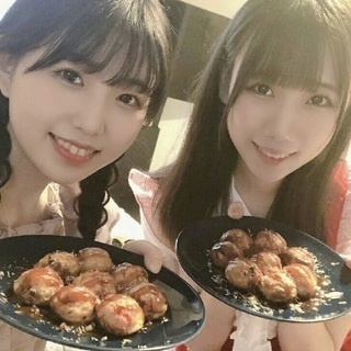 4月18日❤️眺望抜群、タワマン最上階、新宿タコパ🐙　 今までに...