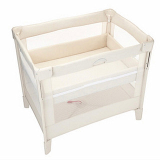 アップリカ　ココネル　ベビーベッド　ベット