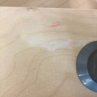 IKEA キッチン おもちゃセットの画像