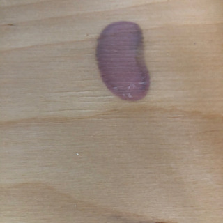 IKEA キッチン おもちゃセットの画像