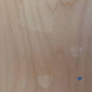 IKEA キッチン おもちゃセットの画像